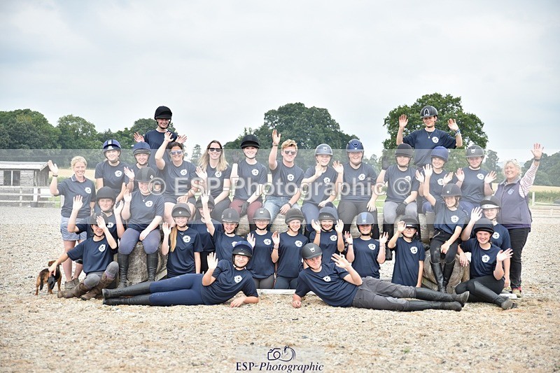 230817-114916-03172 - Group