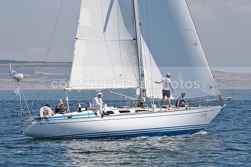 180707 ELLIDA GBR9129R 2F7A8703 - ROUND THE ISLAND 2018