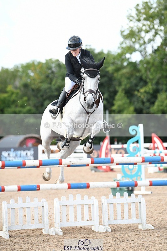 250801-174036-07393 - Cls 26 Snr 1.15