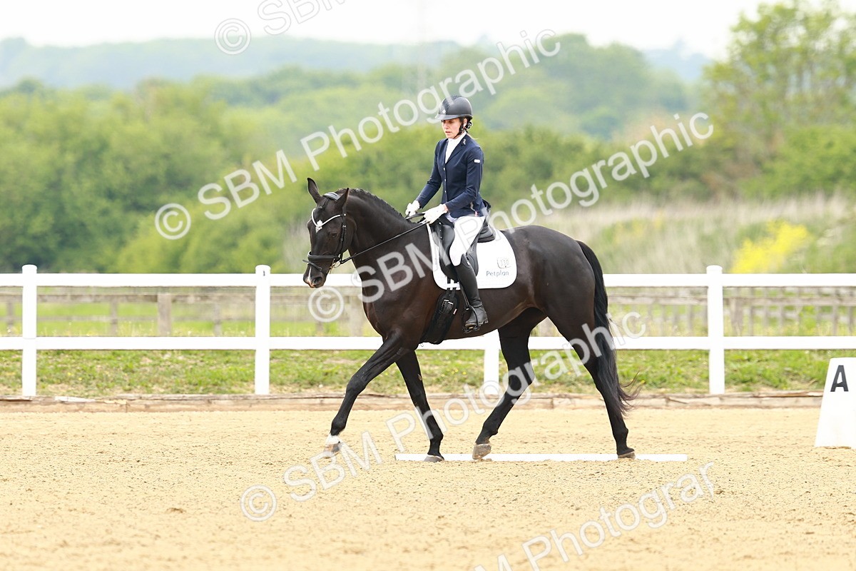 SBM_000561 - Class 4 - Prelim 5