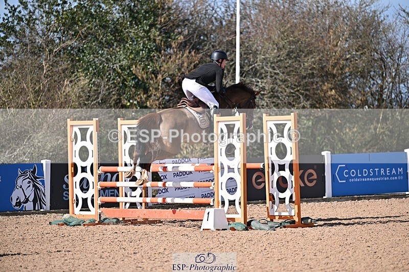 260311-130516-00451 - Cls 4 Newcomers and 1.10m