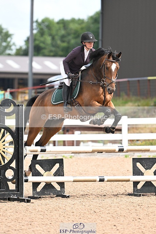 250723-105725-00137 - Cls 1 British Novice and 90cm