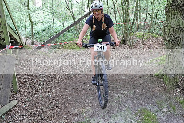 A41A5943 - MTB East Round 7 Potash 10:30 Female Adult Elite+Female U14/U16Juv/Youth Race