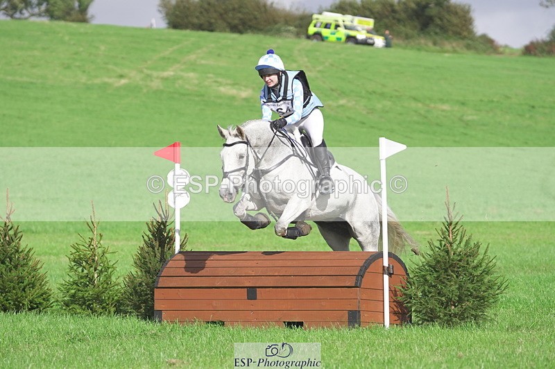 230923A-155154-03357 - 80 XC 15.30 to End