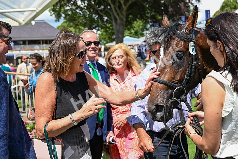 270626-Race 1-Sirocco Sands-9928 - Race 1 13.20pm Al Basti Equiworld Dubai Novice Stakes