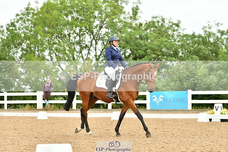 230702A-104849-08113 - Cls 27 Music Novice