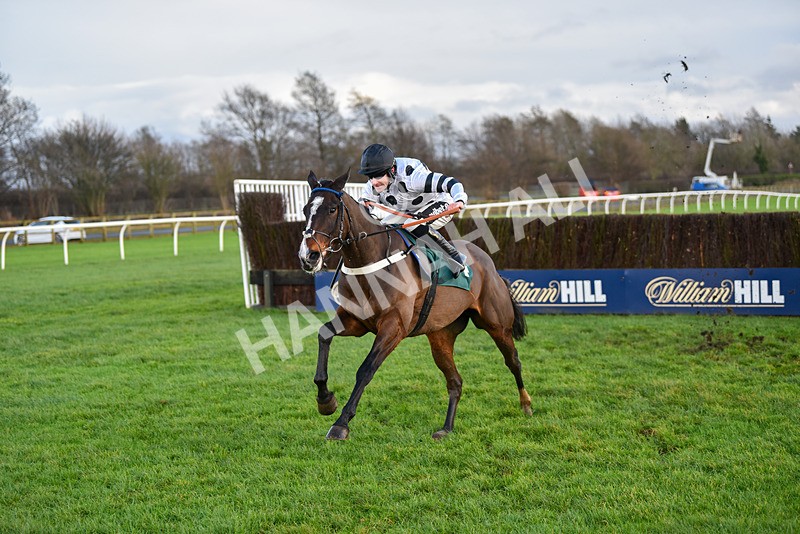 281223-Race 3-Guillaume-9980 - Race 3