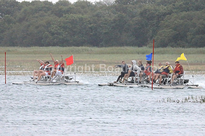 180729 PEDALO WORLD CHAMPIONSHIPS HEAT FOUR 1Y3A3517_Ed - PEDALO WORLD CHAMPIONSHIP 2018 - Sunday 29th July