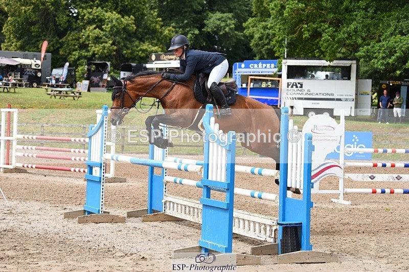 230712-123144-23128 - Cls 60 1.15m Open