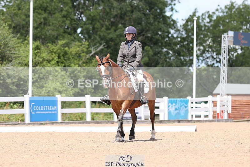 240706A-131943-02766 - Cls 8A Snr RT Prelim 12 Start to 14.30 break