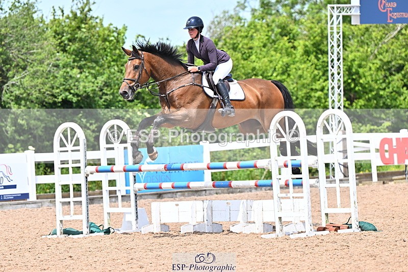 240619A-123749-00186 - Cls 2 Snr Discovery and 1m Open