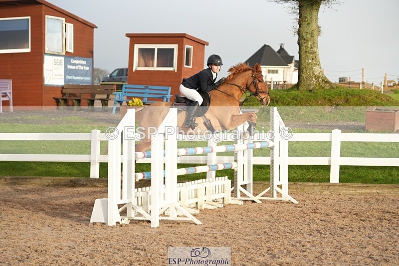 251129-145436-00859 - 1.10m