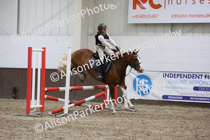 20250622-10774 - PC80 Qualifier - Round 2