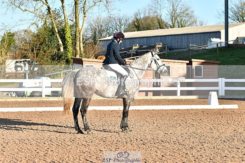 240107A-104948-01220 - UnAff Intro A and B Tests
