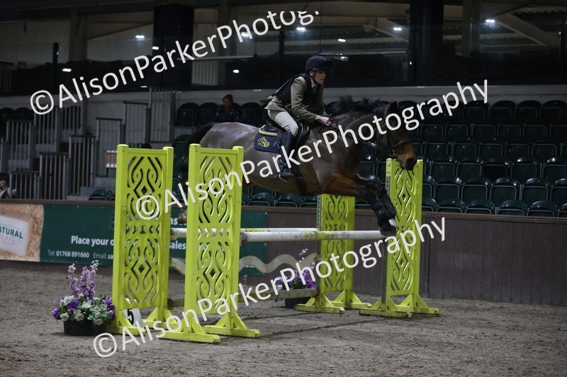 20260125-6070 - Class 7 - 1m