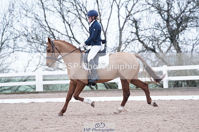 250214-122624-00567 - 247-Andrea.Kennedy-Ricardo.Red