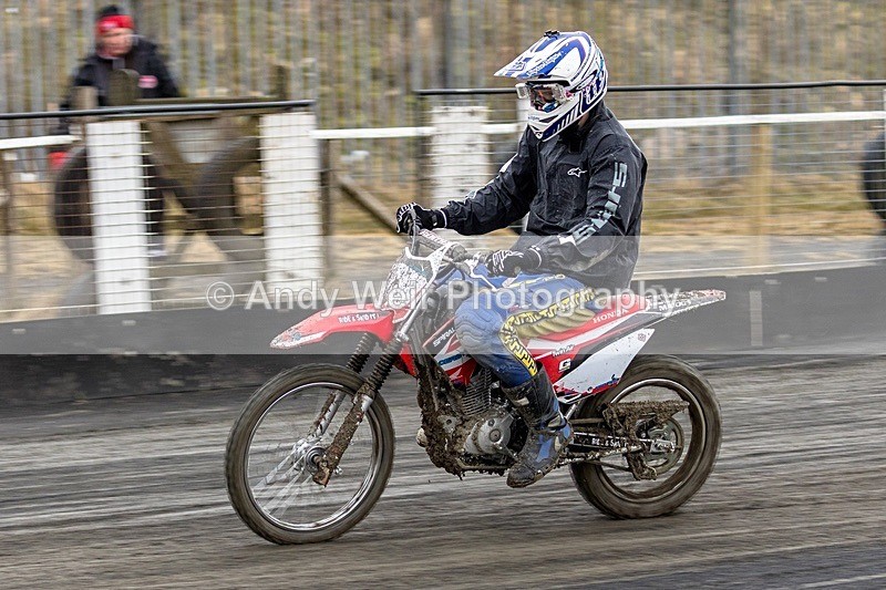 180324-RS0688 - Ride & Skid  It 24th March 2018