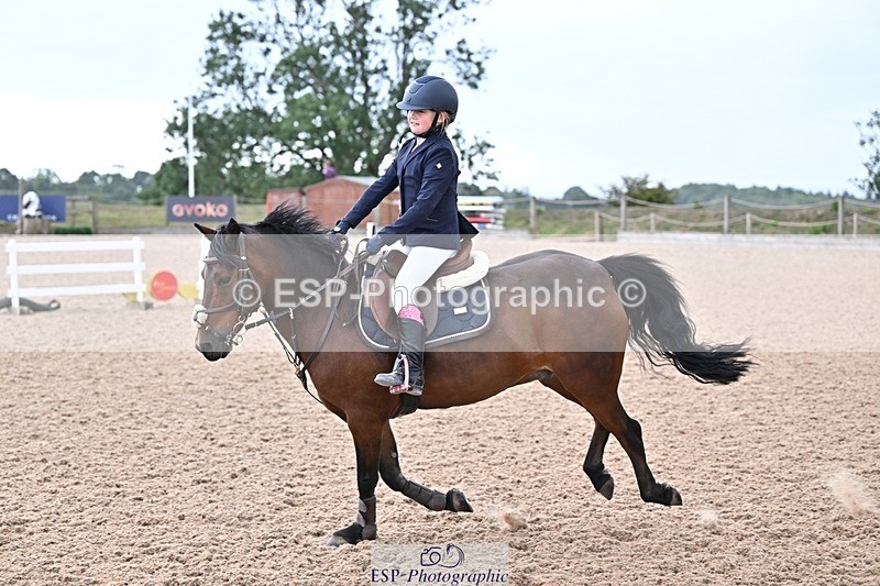 250826-162515-00301 - 70cm