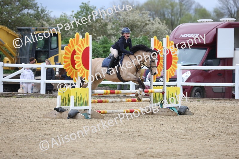 20260403-1160 - Class 4 - 70cm