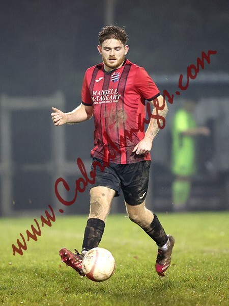 0516_0J5A0460_R3 - AFC Uckfield Town v. Bexhill United