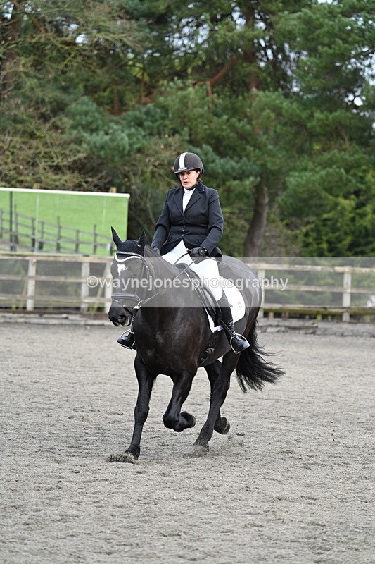 WJ7_5134 - Time 11:35 to 11:48