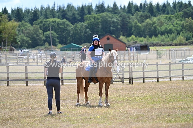 WJ7_0634 - 40cm Time 12:10 to 12:20