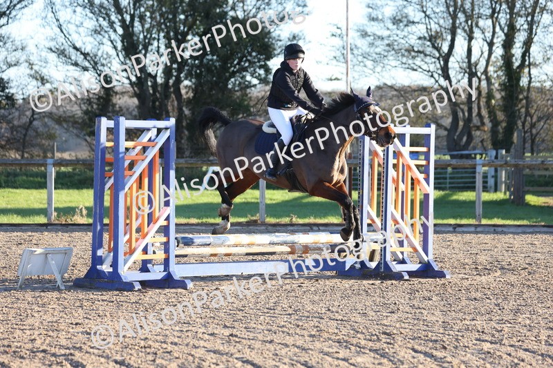 20251130-0062 - Class 1 - 60cm