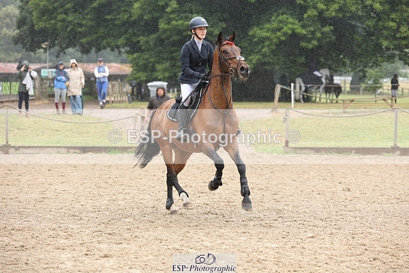 240705-143507-11663 - Cls 23 1.15m Open