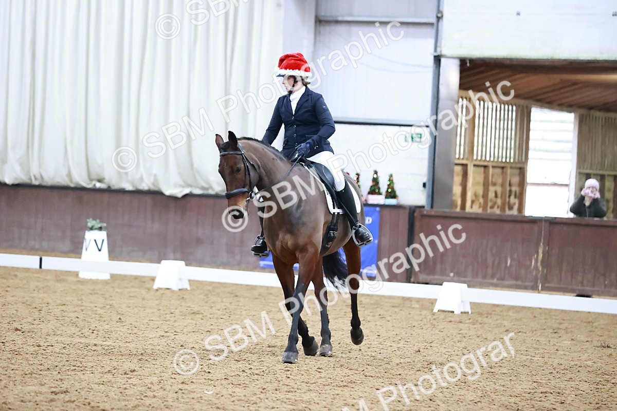 SBM_001473 - Class 6 - Prelim 4