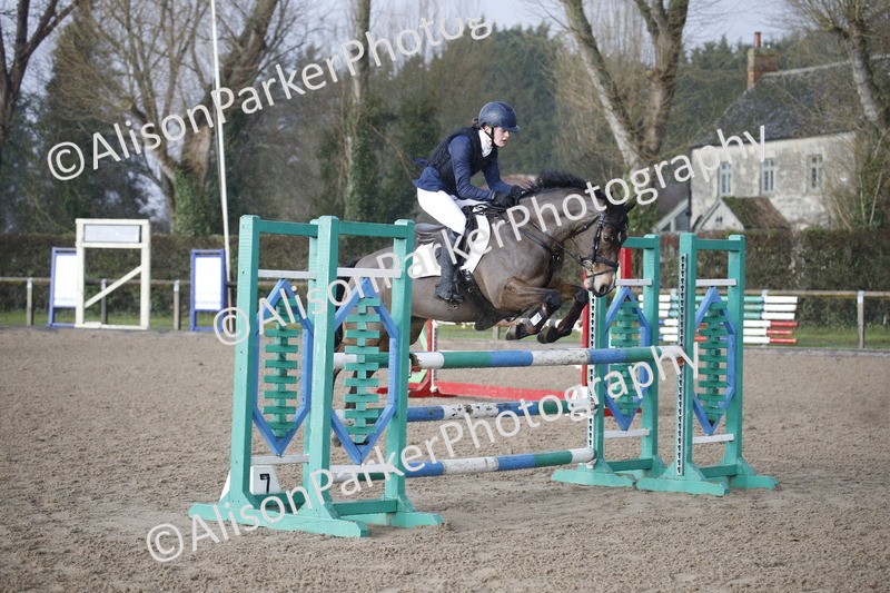 20260125-0328 - Class 3 - 1.00m