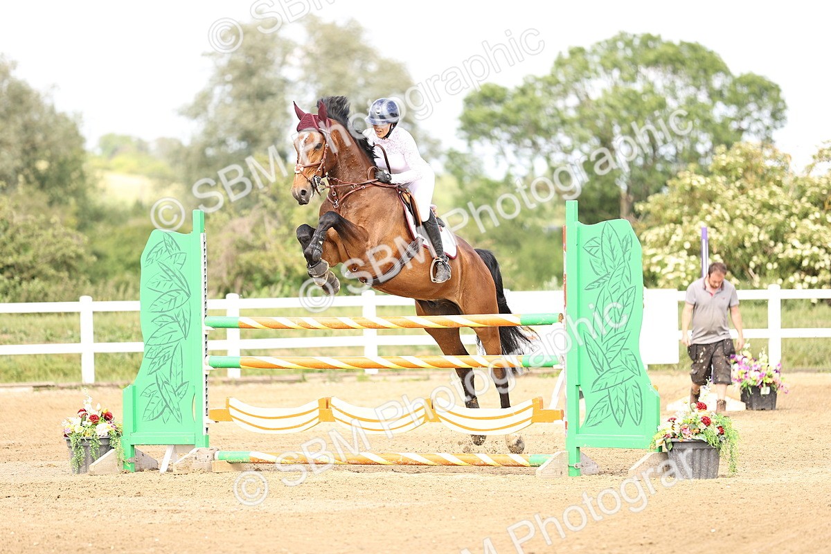 SBM_005042 - Class 12 - 1.15m Open (Members Cup)
