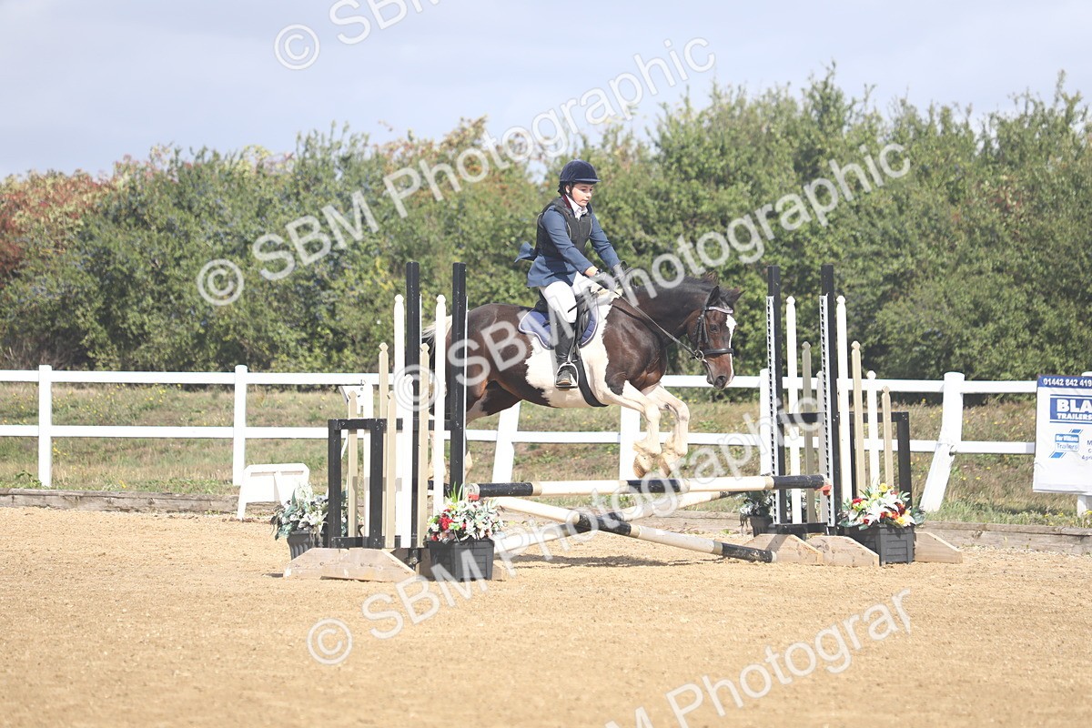 SBM_005918 - Class 6 - 60cm Champs