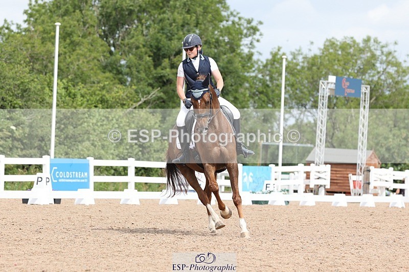 250622-105655-14654 - Cls 48 Novice 6