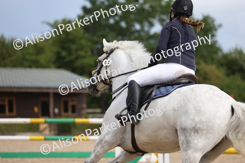 20250803-1545 - Class 5 - 1m