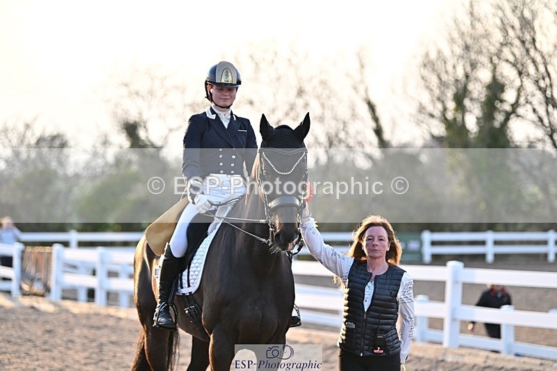 250404-190240-08358 - Cls 15 Young Rider Ind Presentations