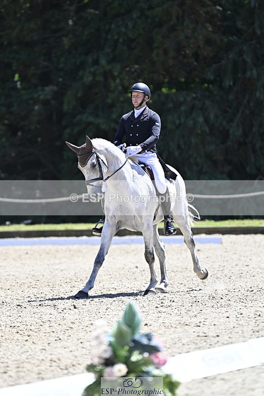 250522A-141035-04294 - D-408-Mark.Davidson-FONBHERNA.LANCER