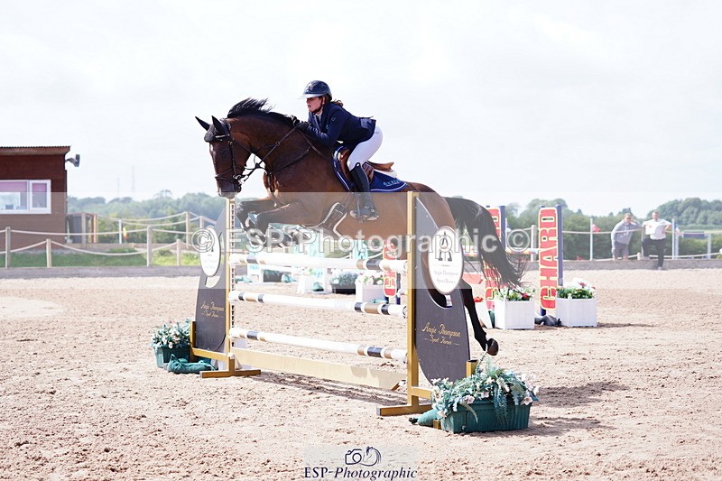 240804A-150440-11397 - Cls 45 Snr Newcomers