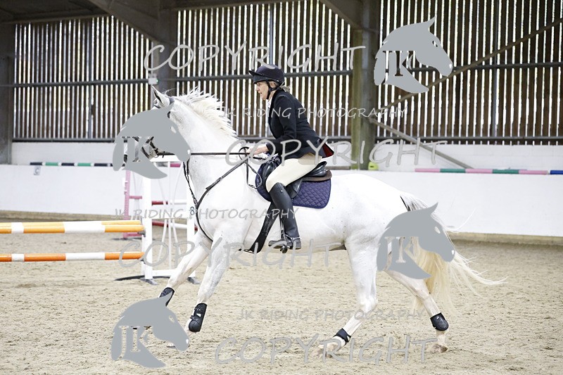 _T0A3350 - Class 7 80cm