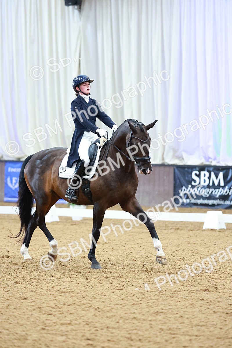 SBM_005693 - Class 7 - FEI INT I
