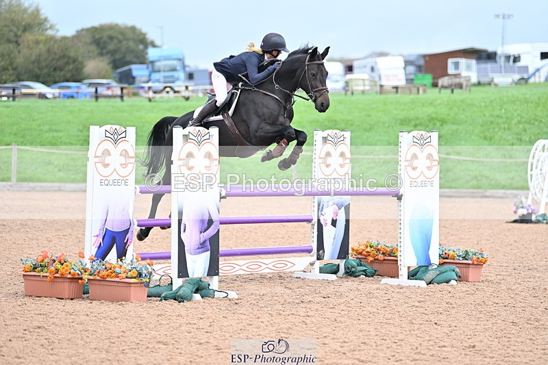 231013A-112100-01806 - Cls 8 Blue Chip Power Champ Quali