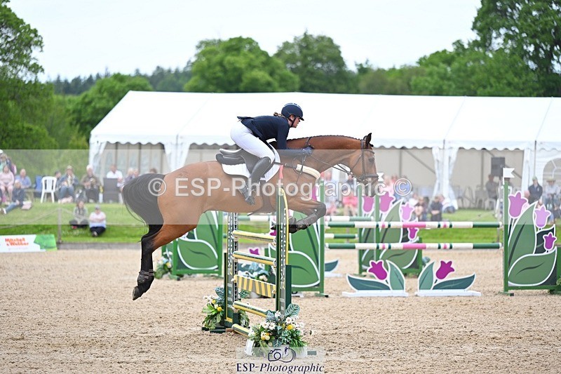 240525-155258-17947 - 536-EPPO-Maartje_van_Riel