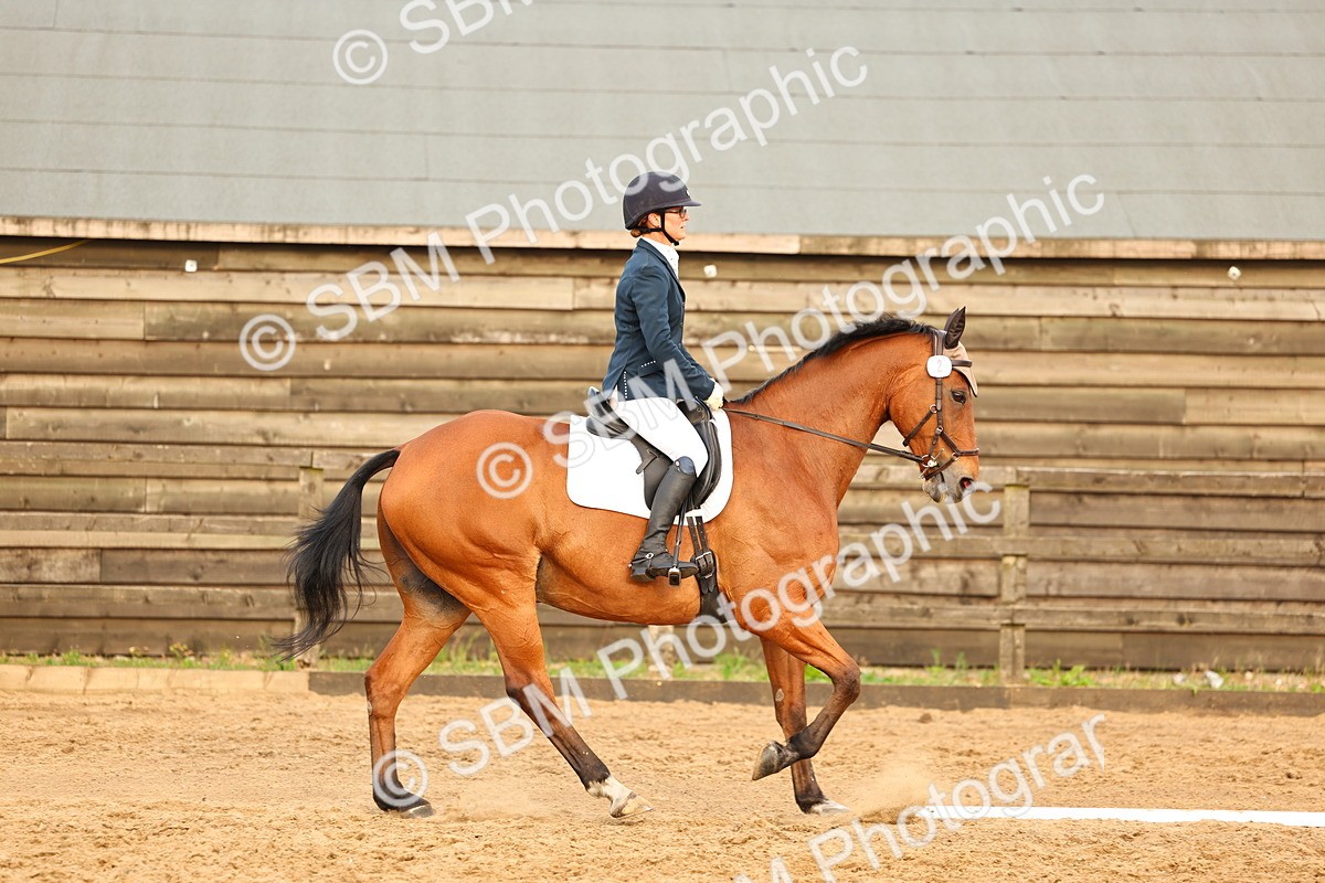 026A4752 - Class 6-7 - Novice 3-Elementary 2