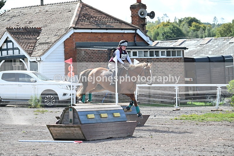 WJ7_0778 - Time 12:02 to 12:30