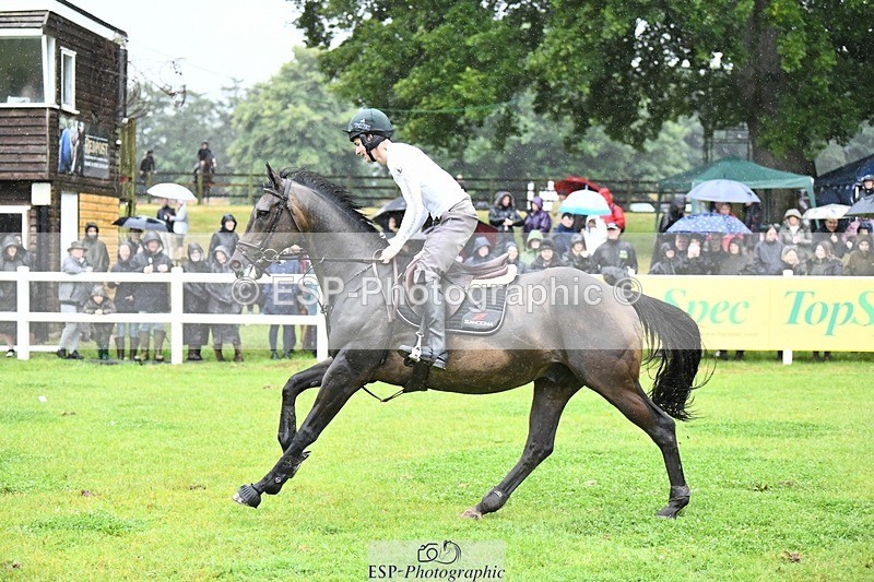 240705-193359-13454 - IJF Challenge