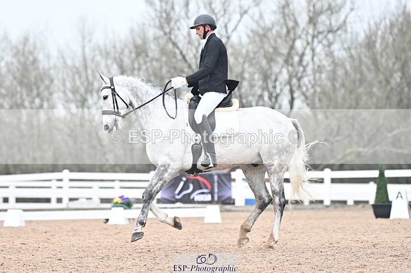 250216-135139-05733 - 226-Joe.Roome-SJL.King