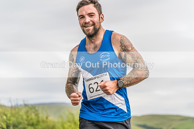 Lambfoot-243 - Lambfoot Loop Road Race Tuesday 2nd July 2024