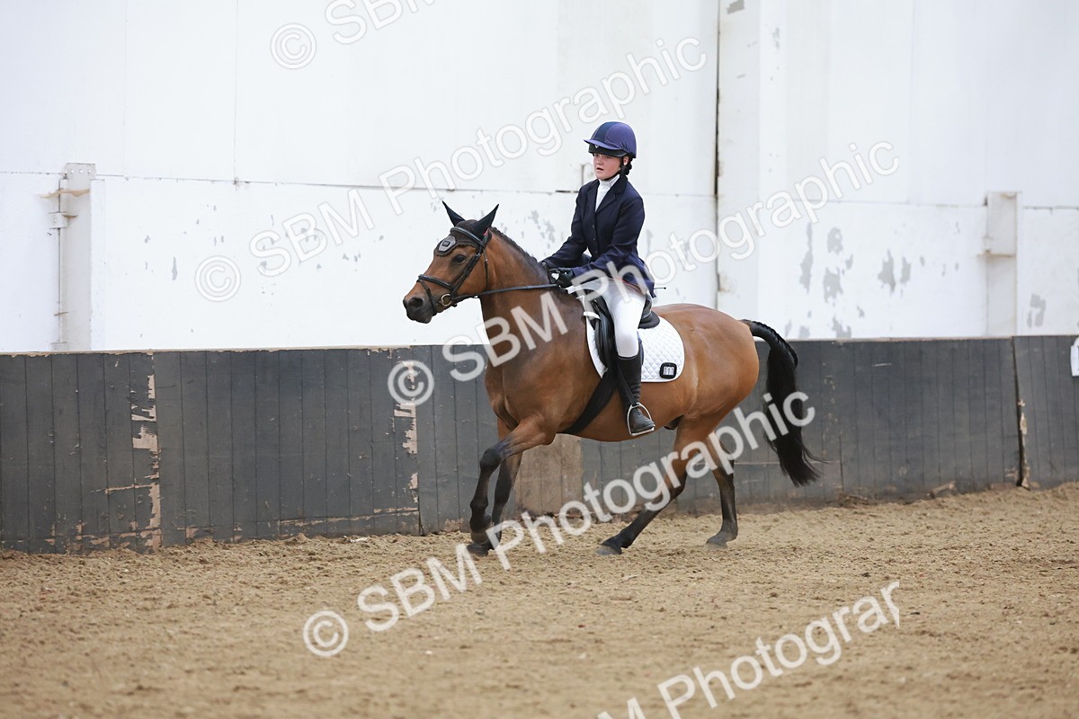 SBM_004377 - Prelim 3