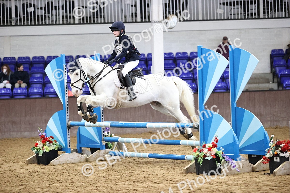 SBM_001210 - Class 2 - 80cm