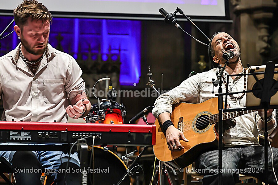 Soul 2024-149 - Swindon Jazz & Soul Festival 2024