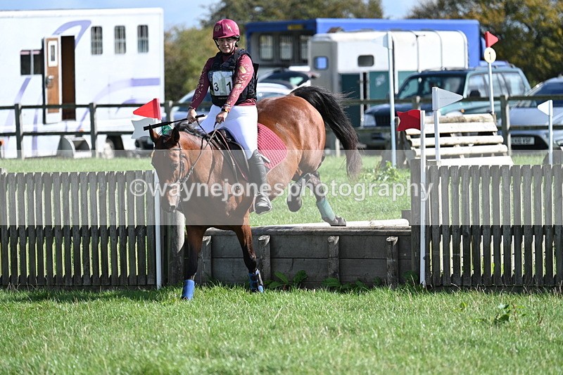 WJ7_9720 - Time 12:12 to 12:40